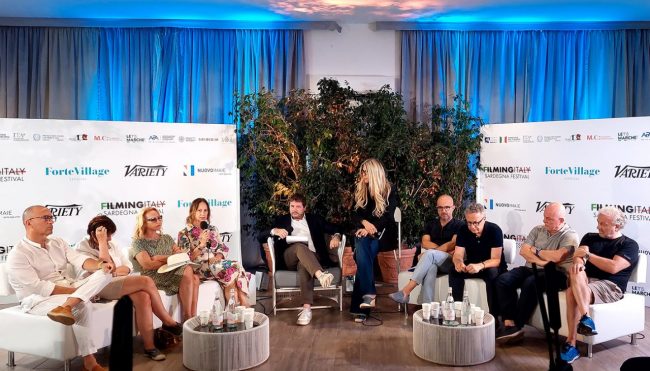 Panel-presentazione-al-Filming-Italy-Sardegna-Festival1--650x371