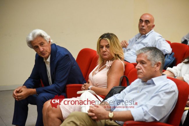 Parcaroli_AATO_FF-2-650x434