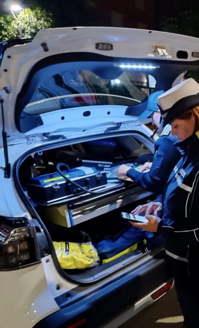 Polizia-Locale-etilometro