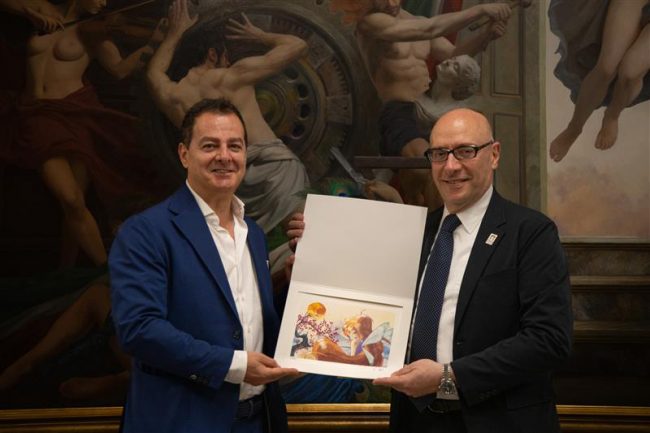 Rainbow_Expo-Osaka_MG_5705-650x433