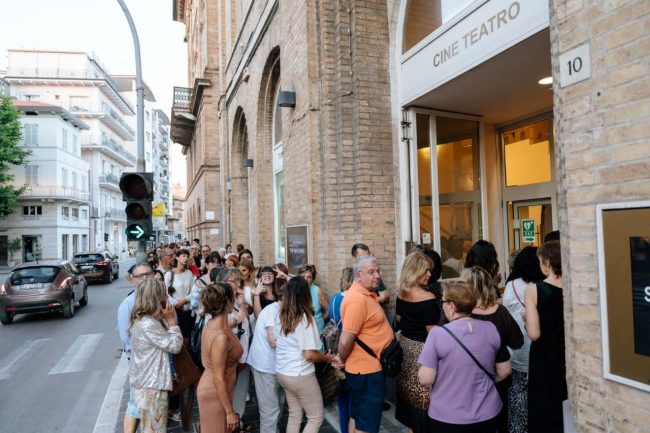 Roberta-Bruzzone-10-650x433