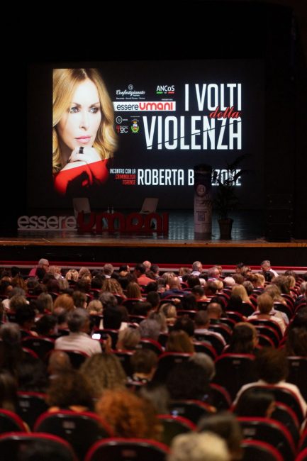 Roberta-Bruzzone-8-433x650