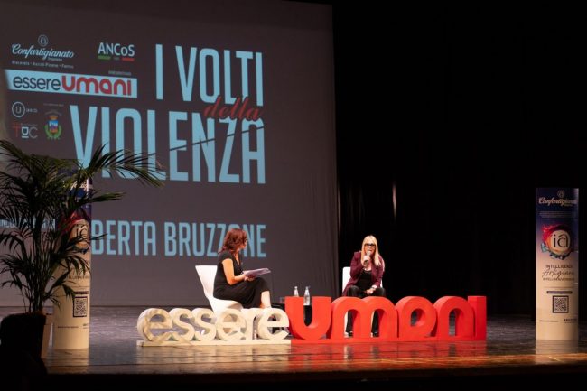 Roberta-Bruzzone-9-650x433
