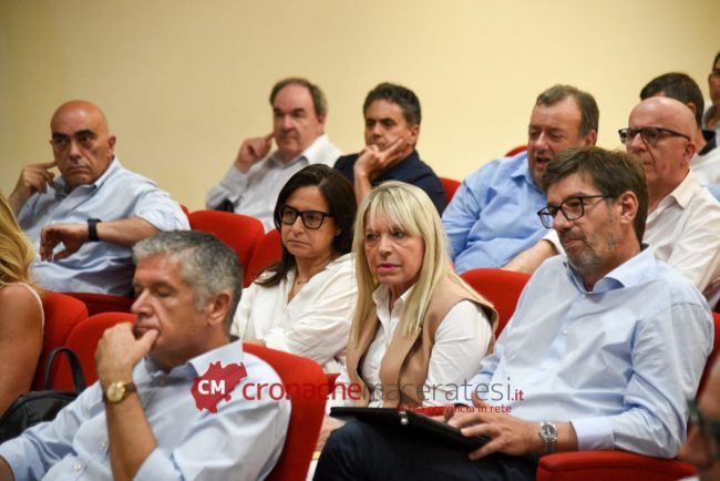 Rosa-Piermattei_AATO_FF-3-650x434