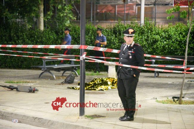Ruocco_Omicidio_Tolentino_FF-1-650x434