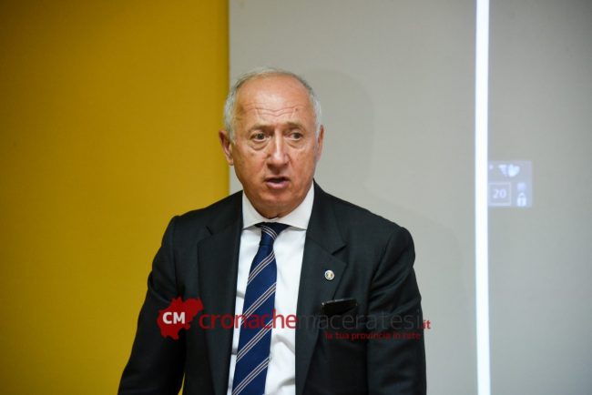 Saltamartini_Ospedale_AST_Cardiologia_FF-14-650x434