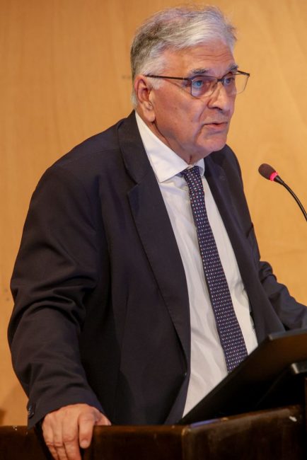 SaturninoDiRuscio_PresidenteErapMarche