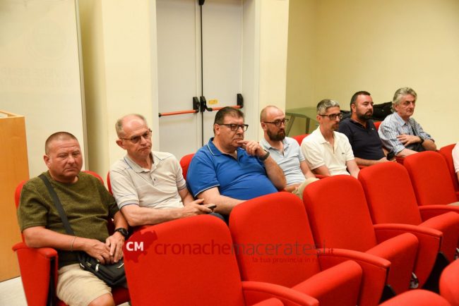 Sindacati_AATO_FF-6-650x434