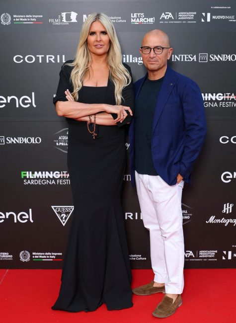 Tiziana-Rocca-Andrea-Agostini-