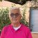 WhatsApp-Image-2025-06-10-at-15.07.28-e1749564859718-55x55