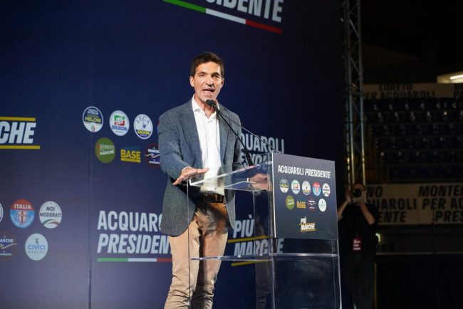 acqauroli-francesco-7-650x434