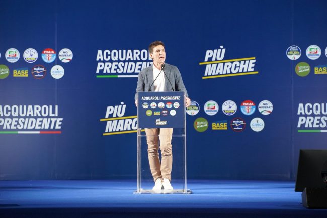 acqauroli-francesco4-650x434