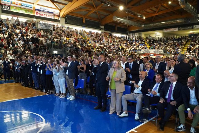 acquaroli-eurosuole-civitanova