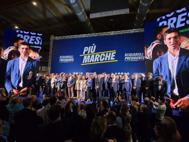 acquaroli-eurosuole-foto-gruppo