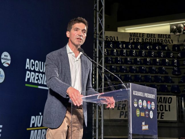 acquaroli-francesco-eurosuole-forum