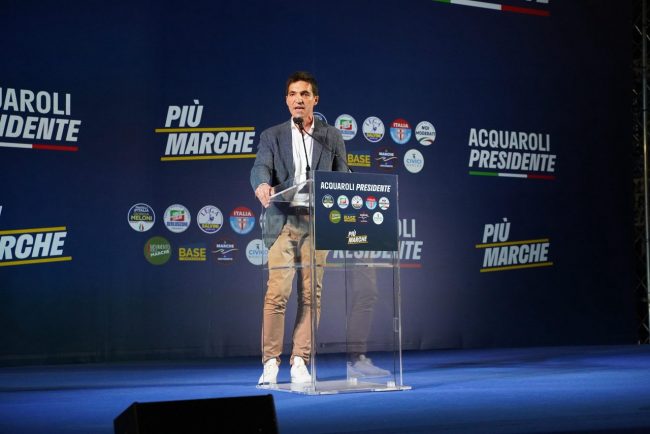 acquaroli-francesco-presidente