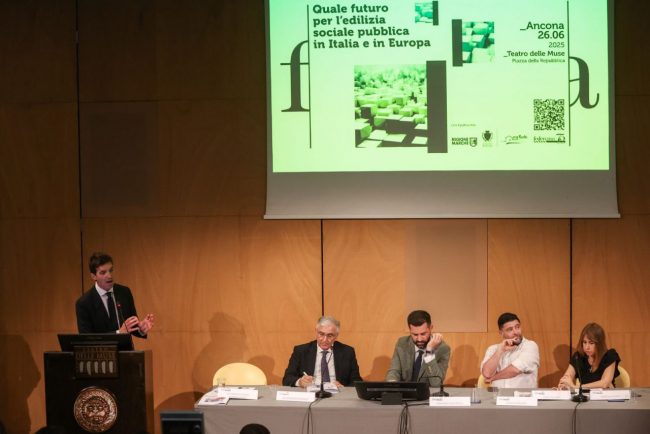 acquaroli-intervento