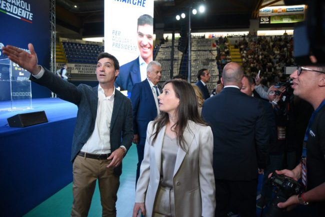acquaroli-leonardi