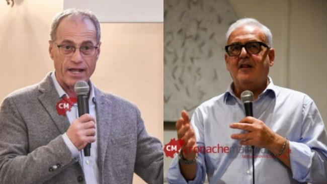 aguzzi-carancini