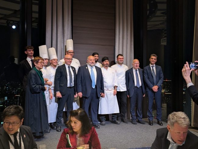 antonini-serri
