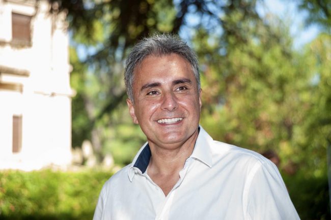 antonio-baldelli2-650x433