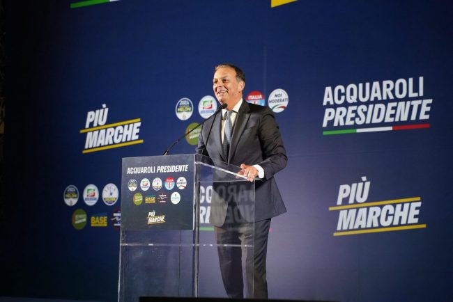 antonio-saccone-udc