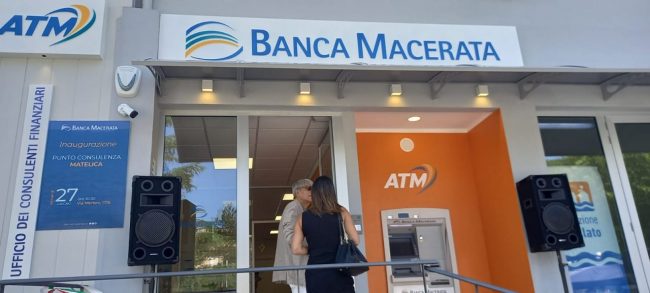 banca-macerata-matelica-2-650x293