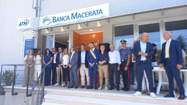 banca-macerata-matelica-3-650x366