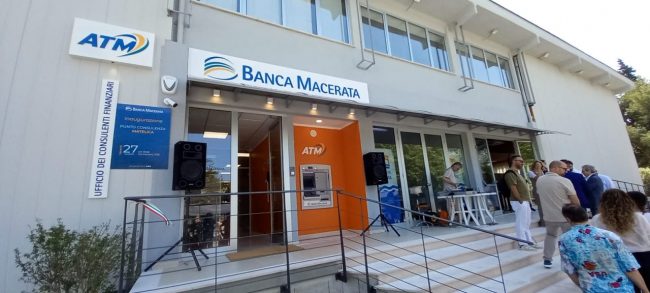 banca-macerata-matelica