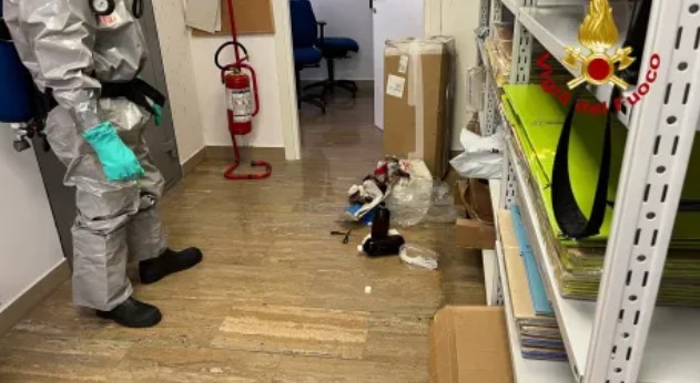 bomba-poste-foligno-