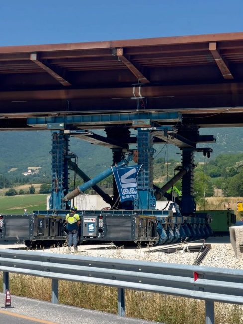 camerino-pedemontana