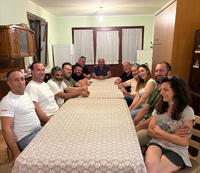 campi