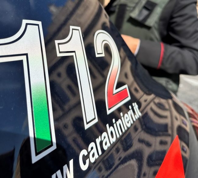 cc-macerata-e1751211862970-650x584