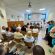 conferenza-donazione-oncologia-4-55x55