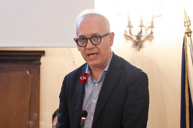 consiglio comunale giugno 2025 - ciarapica - civitanova - FDM (3)