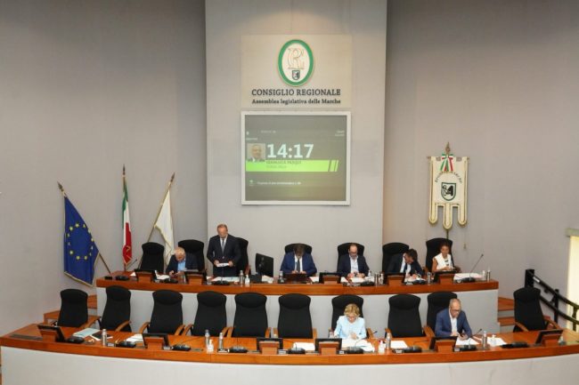 consiglio-regionale-marche1-650x433