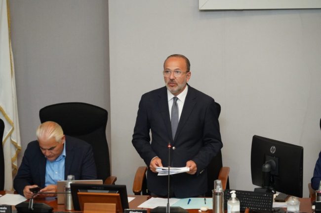 consiglio-regionale-marche2-650x433