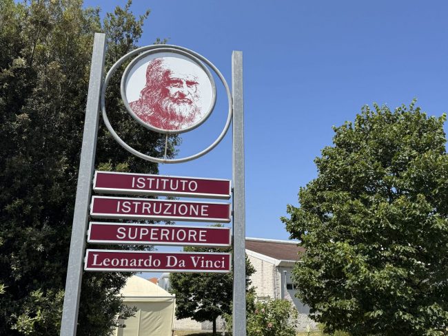 esame di maturità seconda prova liceo da vinci - civitanova - FDM (1)