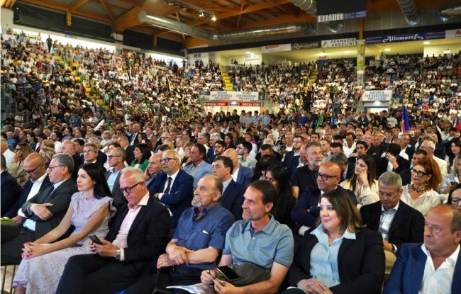 eurosuole-forum-acquaroli