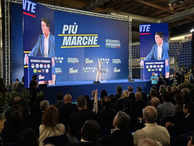 eurosuole-forum-acquaroli2-650x488