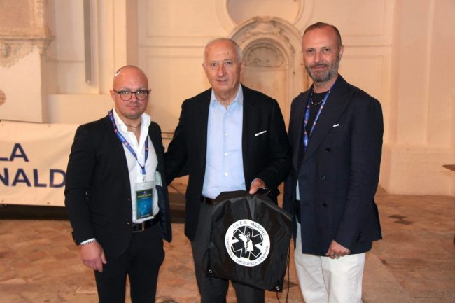 foto-convegno-1-650x433