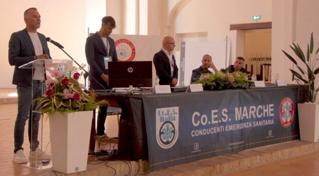 foto-convegno-2-650x360