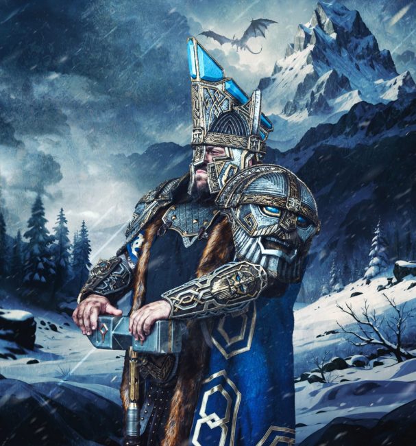 francesco-cavalieri-vocals-2-607x650