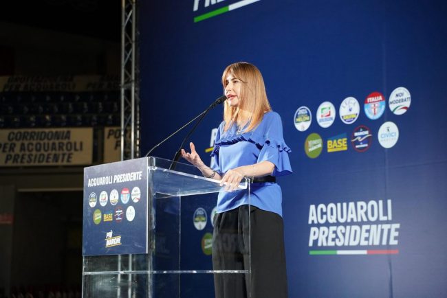 giorgia-latini-acquaroli