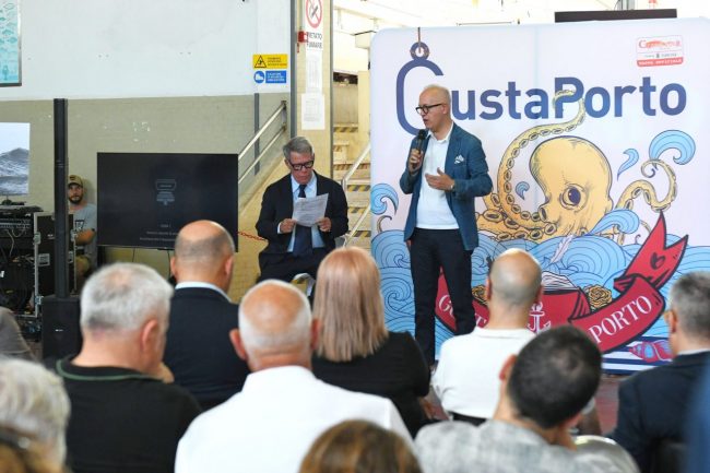 gustaporto-2025-ciarapica-mercato-ittico-civitanova-FDM-7-650x433