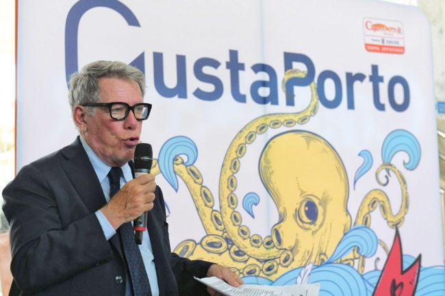 gustaporto-2025-gioacchino-bonsignore-mercato-ittico-civitanova-FDM-2-650x433