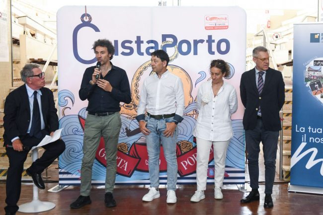 gustaporto-2025-mercato-ittico-civitanova-FDM-10-650x433