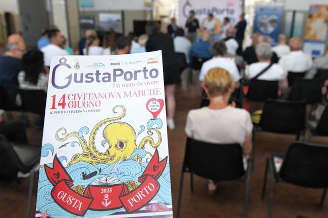 gustaporto-2025-mercato-ittico-civitanova-FDM-12-650x433