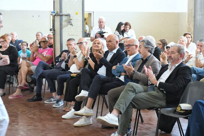 gustaporto-2025-mercato-ittico-civitanova-FDM-3-650x433