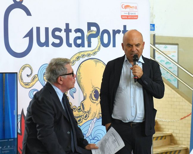 gustaporto-2025-presidente-mercato-ittico-mercato-ittico-civitanova-FDM-4-650x519